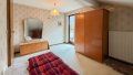 Schlafzimmer DG