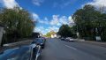 Foto der Immobilie (570851)