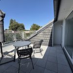 Sonnenloggia