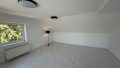 Wohnzimmer gefliest