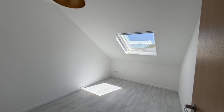 Homme office- Bereich