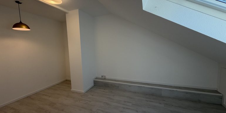 Elternzimmer