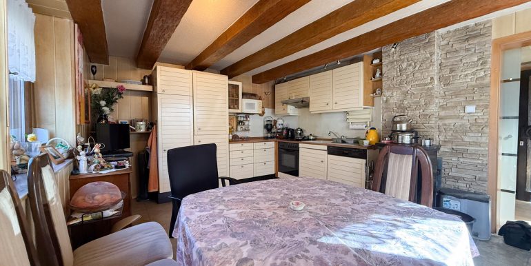 Küche