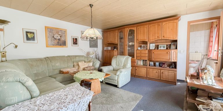 Wohnzimmer 2
