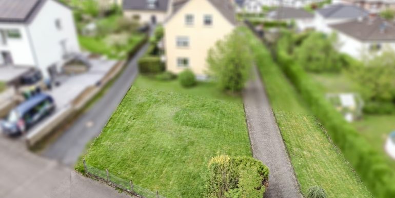 Luftbild