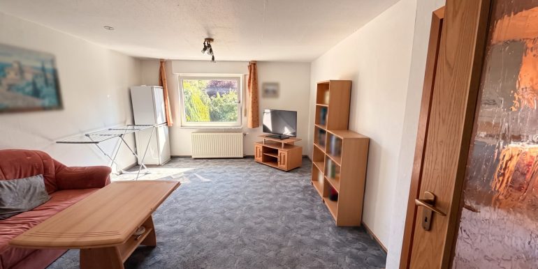 Wohnzimmer OG