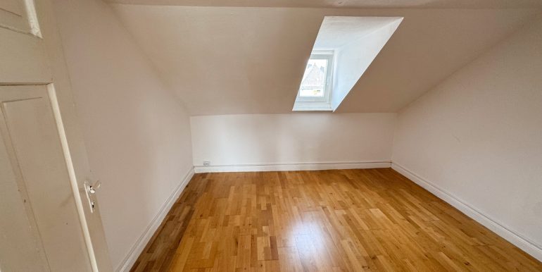 Zimmer 3 DG