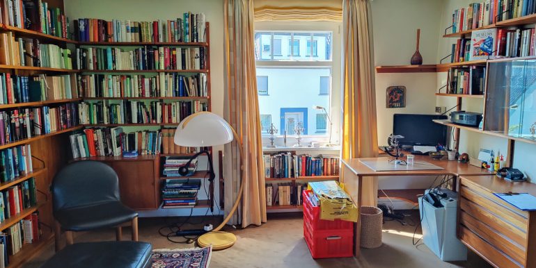 Zimmer OG
