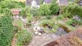 Gartenansicht