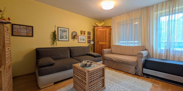 Gästezimmer UG