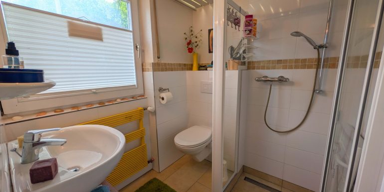Badezimmer UG