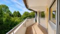 Loggia