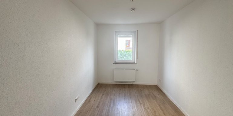 Zimmer 2 EG Wohnhaus Nr. 11