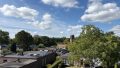 Aussicht Balkon