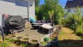 Terrasse ELW