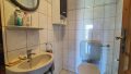 Gäste-WC (EG)
