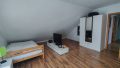 Kinderzimmer 2 (DG)