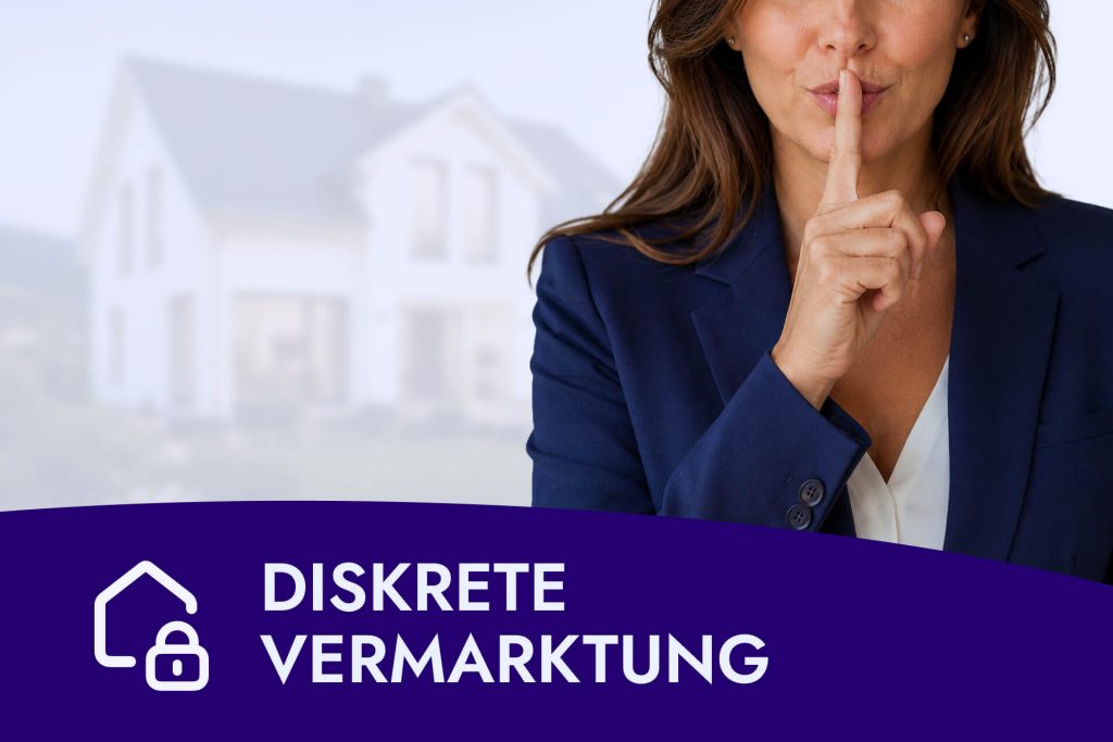 Foto der Immobilie (574305)