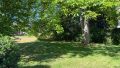 Foto der Immobilie (574690)