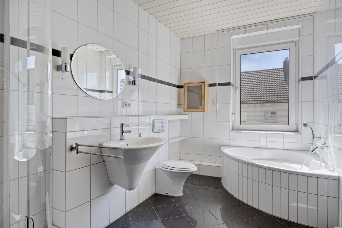 Foto der Immobilie (575168)