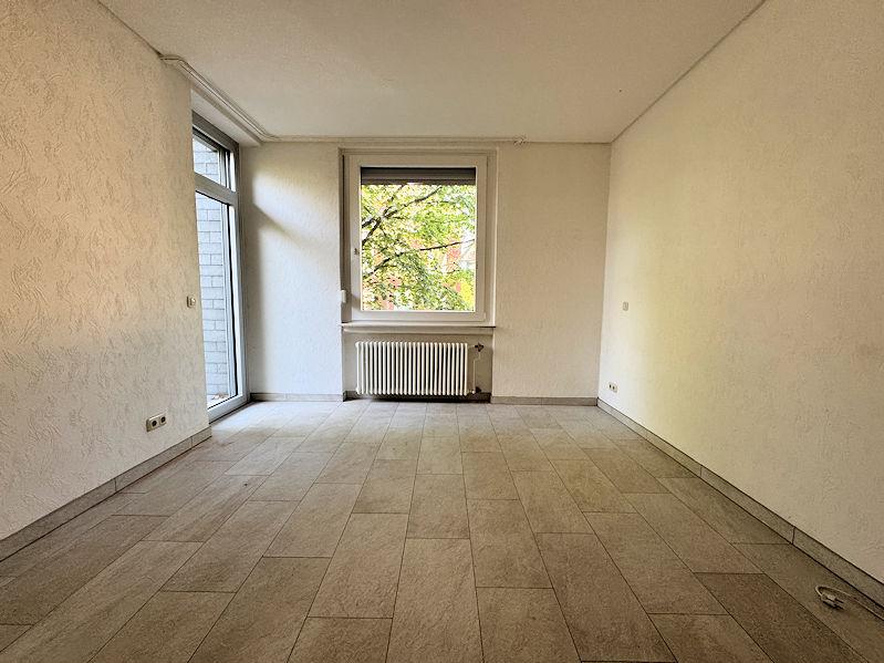 Schlazimmer