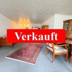 Wohn-/Essbereich