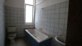 Sanitär