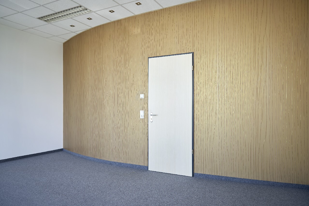 Foto der Immobilie (580349)