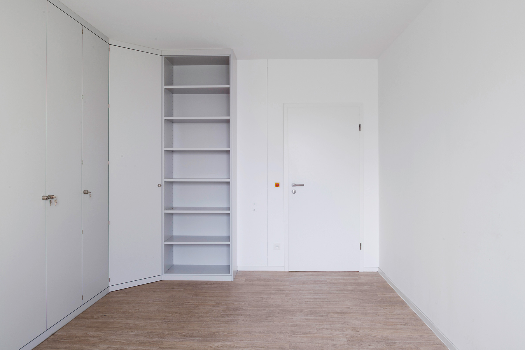 Foto der Immobilie (581066)