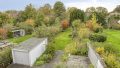 Gartenansicht