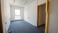 Archiv / Büro