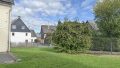 Gartenansicht