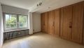 Schlafzimmer Erdgeschoss