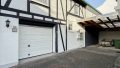 Garage Haus 2