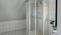 Badezimmer DG