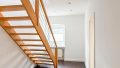Treppe