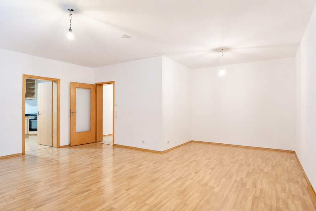 Foto der Immobilie (577761)