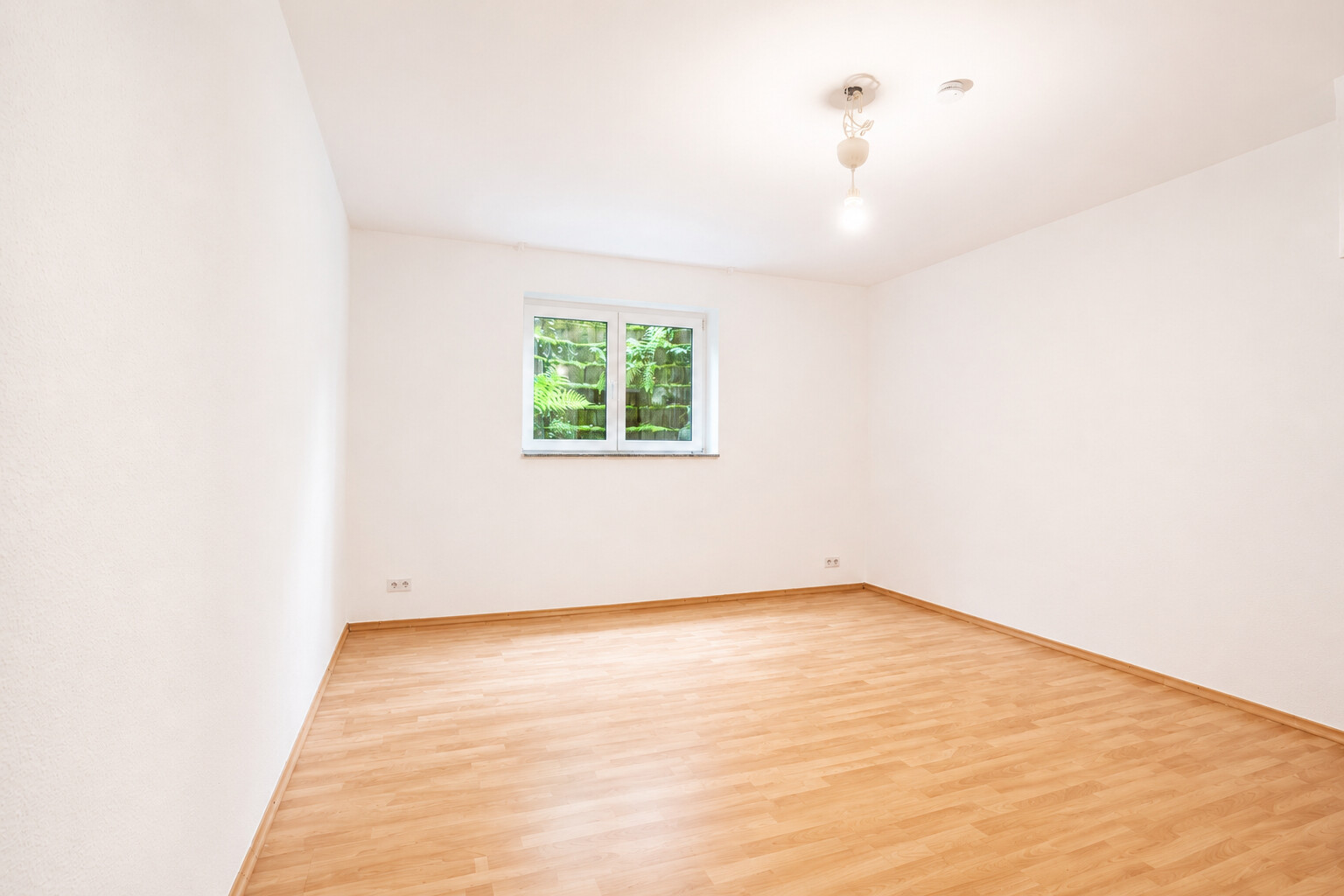 Foto der Immobilie (577763)