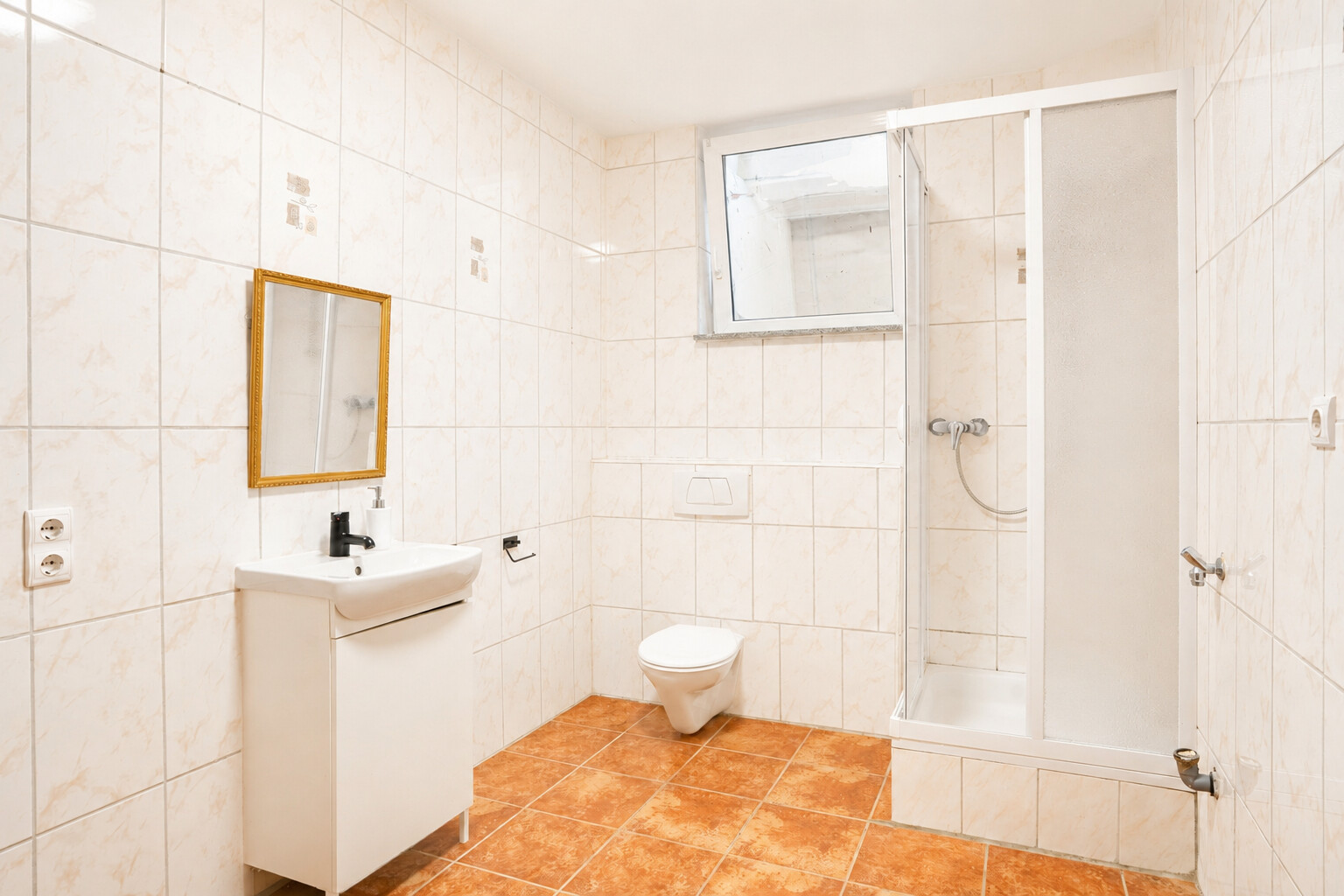 Foto der Immobilie (577764)