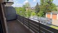 Foto der Immobilie (578842)