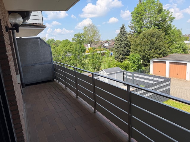 Foto der Immobilie (578842)