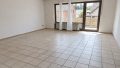 Foto der Immobilie (578837)