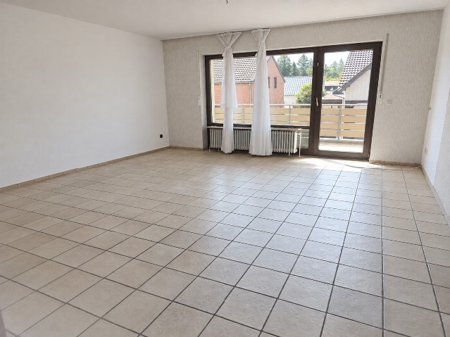 Foto der Immobilie (578837)