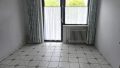 Foto der Immobilie (578839)