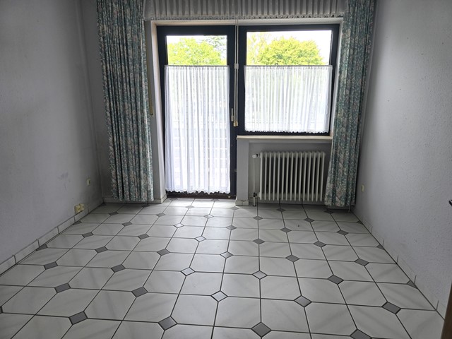 Foto der Immobilie (578839)