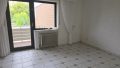Foto der Immobilie (578840)