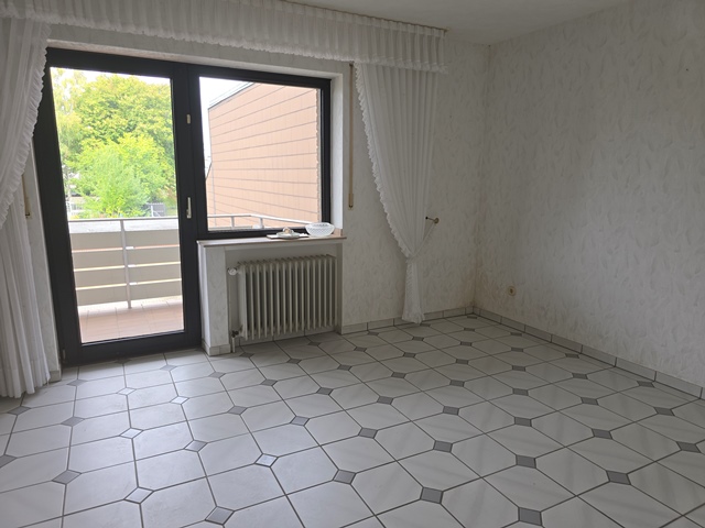Foto der Immobilie (578840)