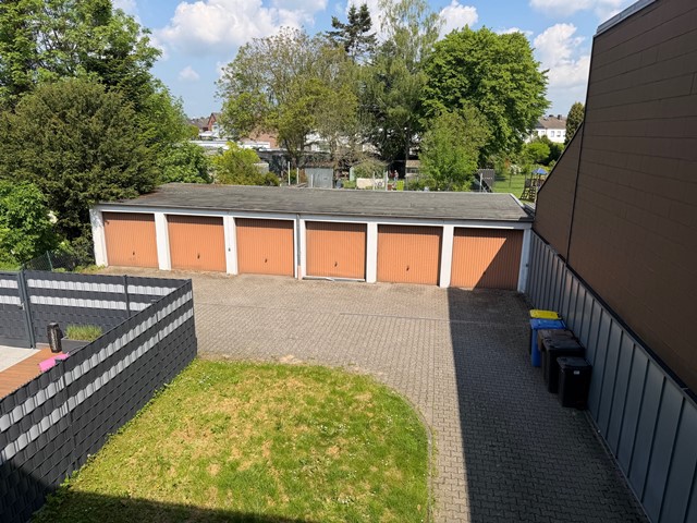 Foto der Immobilie (578844)