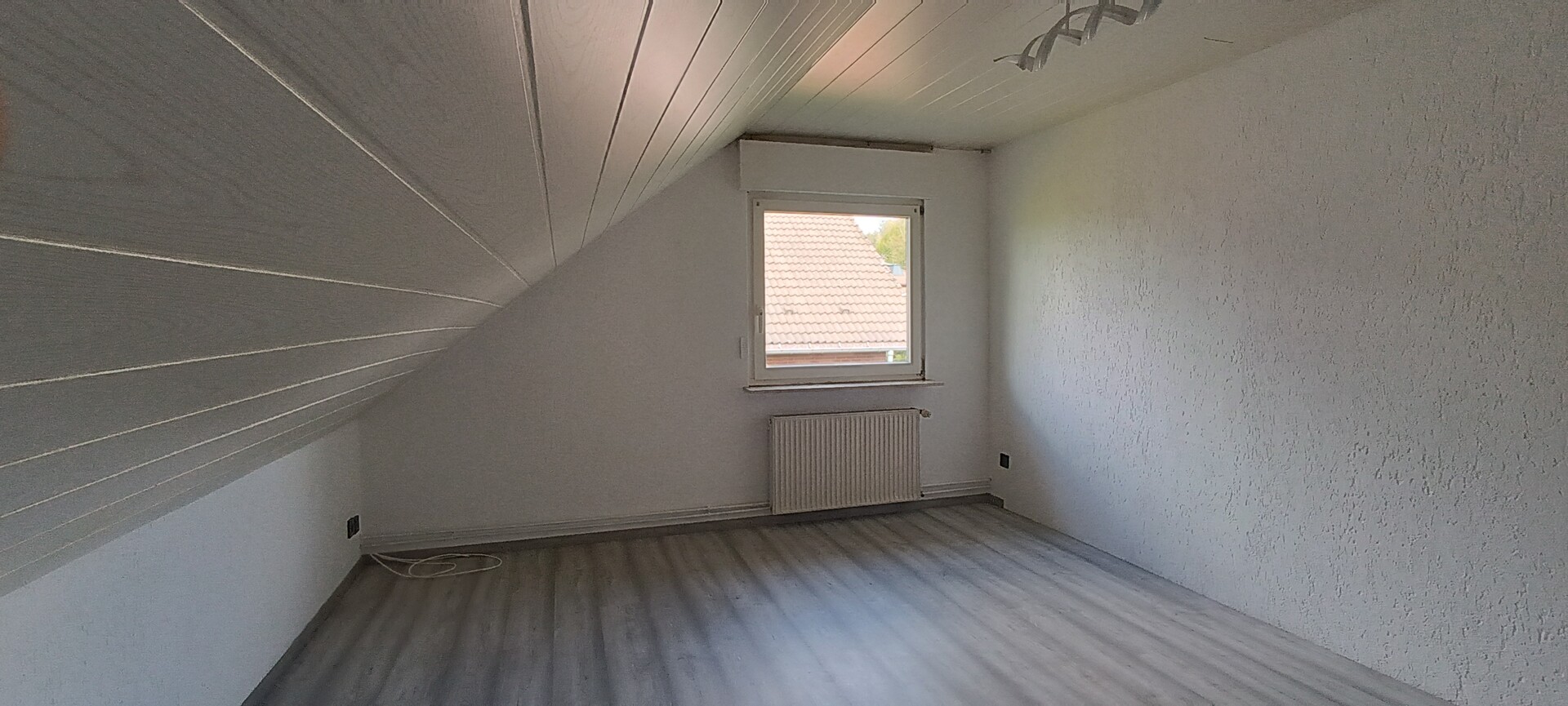 Wohnzimmer DG