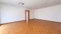 Wohn/Esszimmer EG